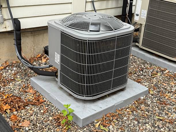 Trusted Hvac service in Dalton, GA - Tropical Oasis HVAC